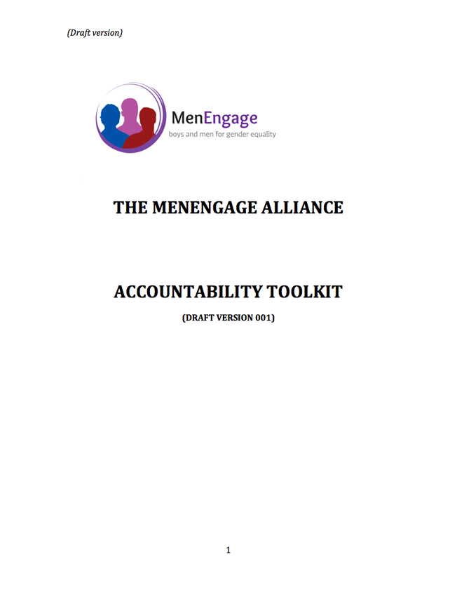 menengage-accountability-toolkit